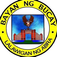 abra bet|BSKE bet shot dead in Abra .
